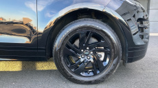 Land Rover Range Rover Evoque 1.5 P300e R-Dynamic S 5dr Auto Hatchback